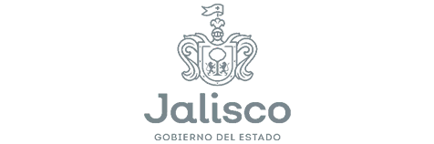 Distintos-municipios-del-Estado-de-Jalisco