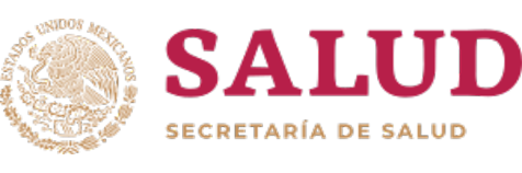 Secretaria-de-Salud