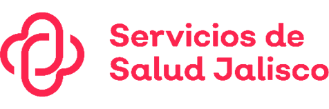 Servicios-de-Salud-Jalisco